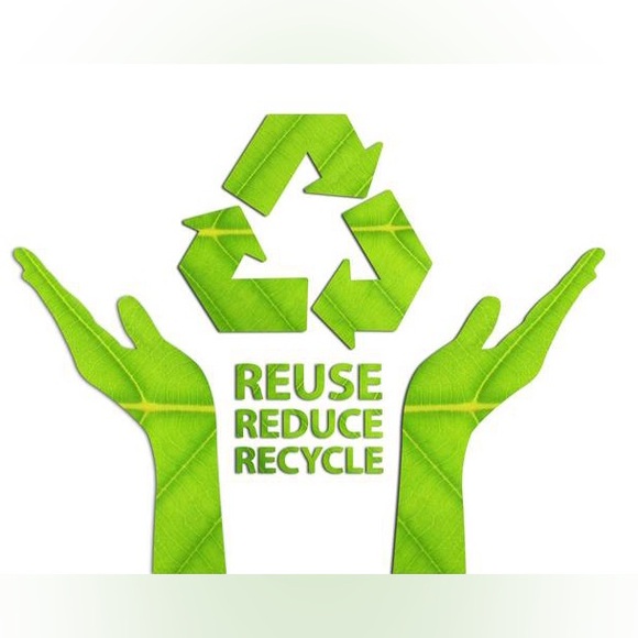 Vintage Baby Phat embroidered “melon orange” T-shirt with gold & copper beads. - Picture 12 of 12